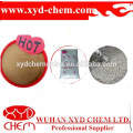 sodium naphthalene sulfate COA/ MSDS/ TDS